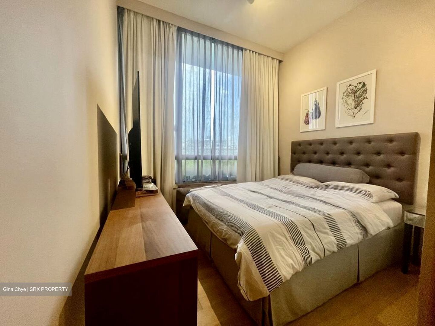 The Crest (D3), Condominium #523691151